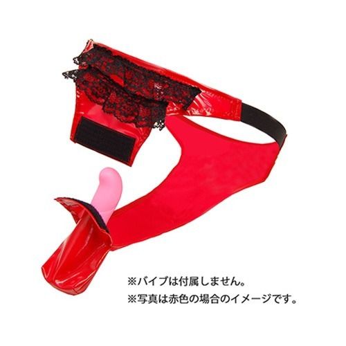02_內容_source_02_01