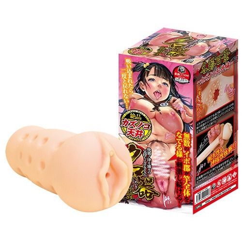 01_主圖