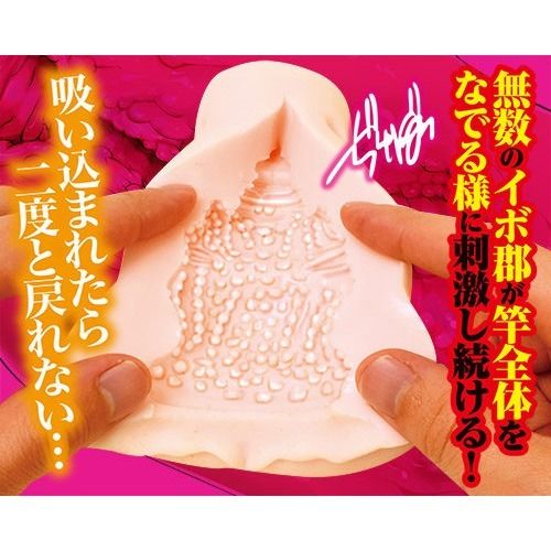04_內容_source_04_01