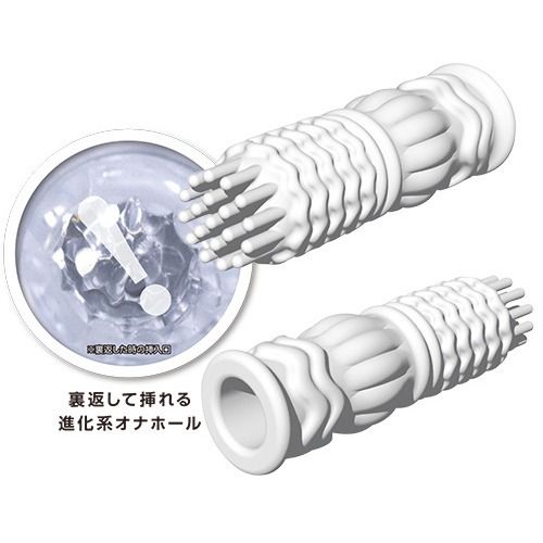 02_內容_source_02_01