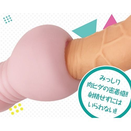 04_內容_source_04_01