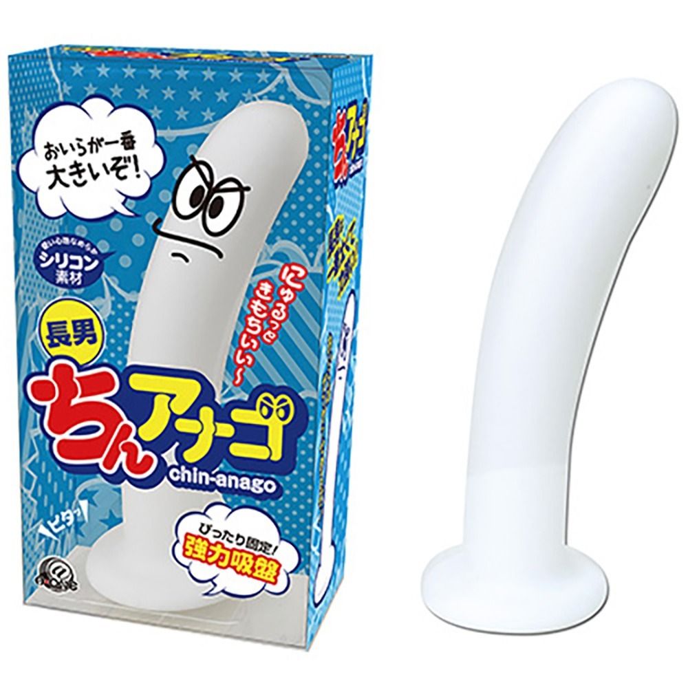 01_主圖