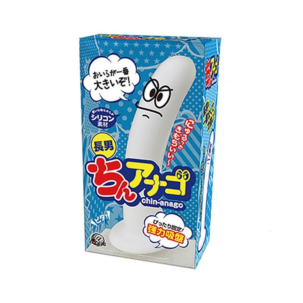 06_內容_source_06_01