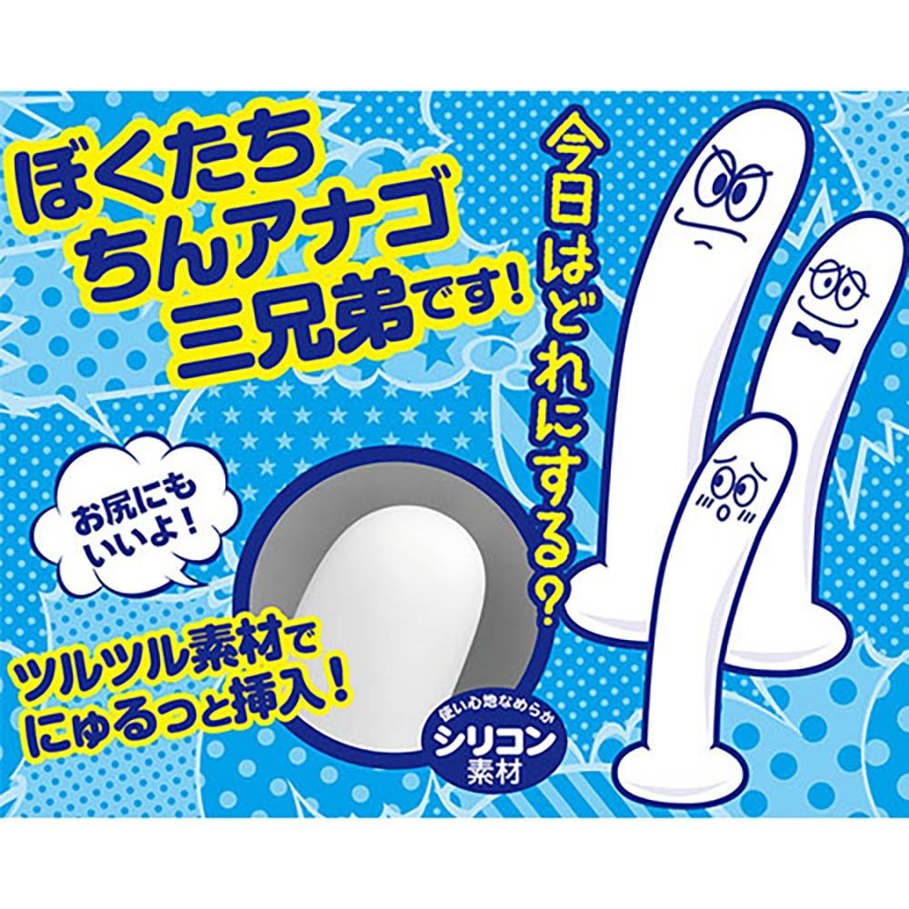 04_內容_source_04_01