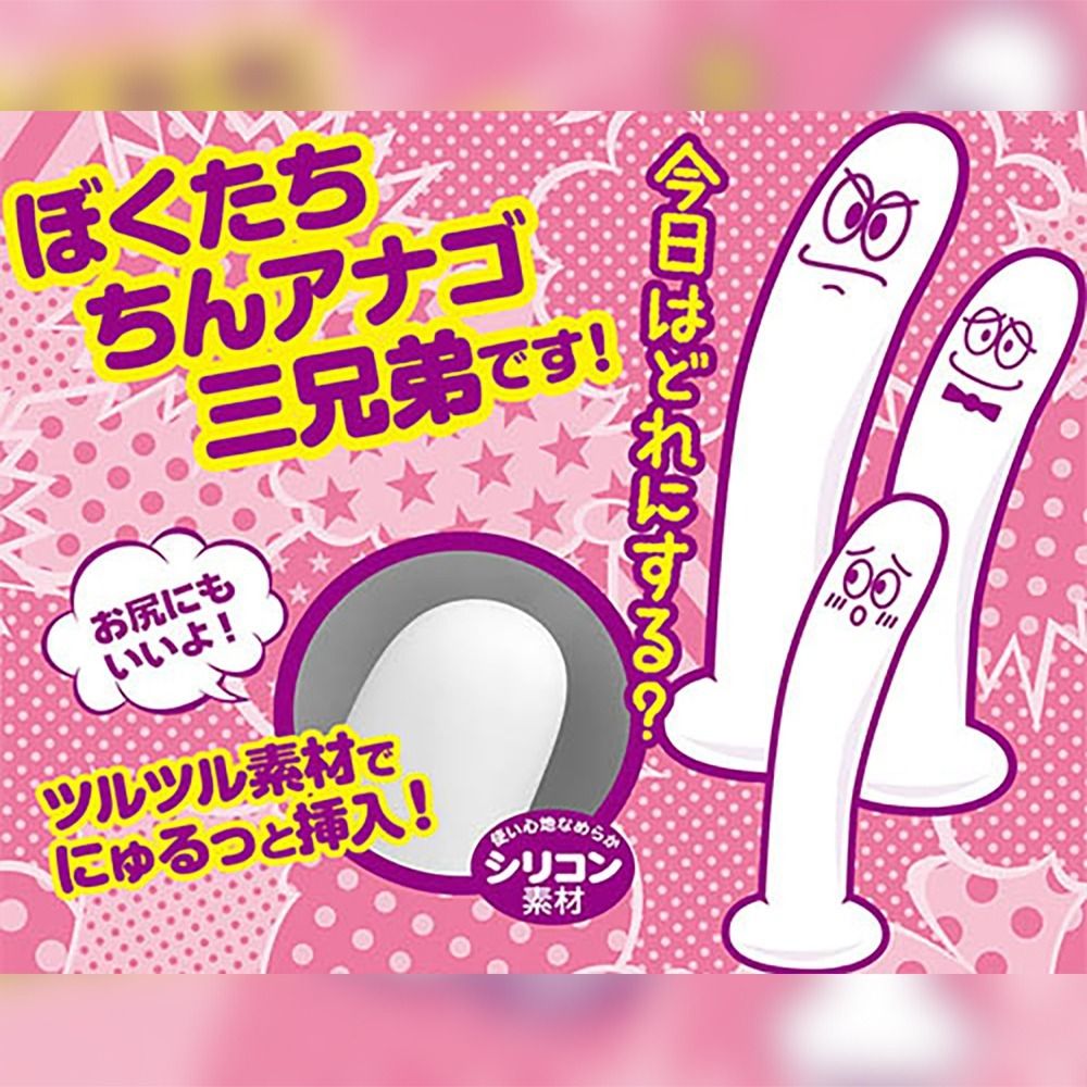 04_內容_source_04_01