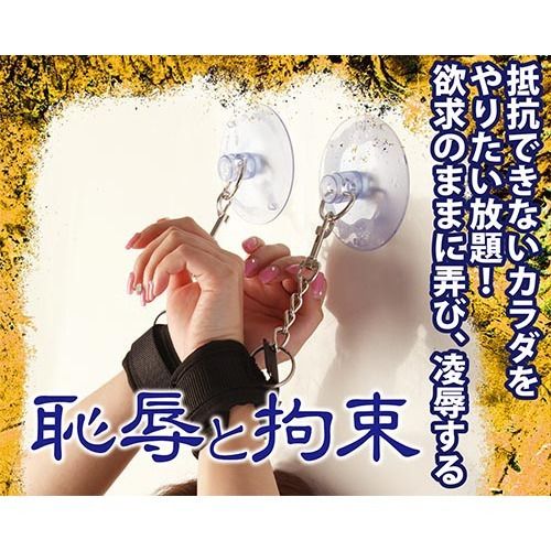 03_內容_source_03_01