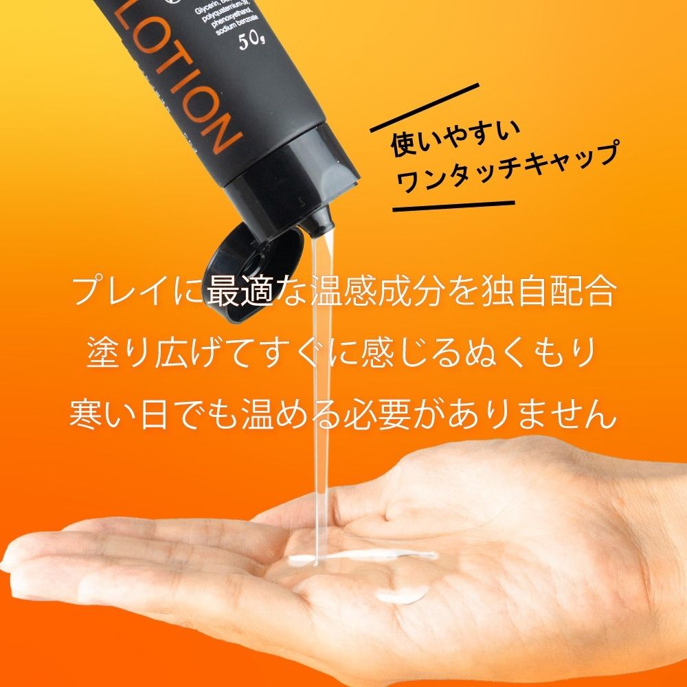 04_內容_source_04_01