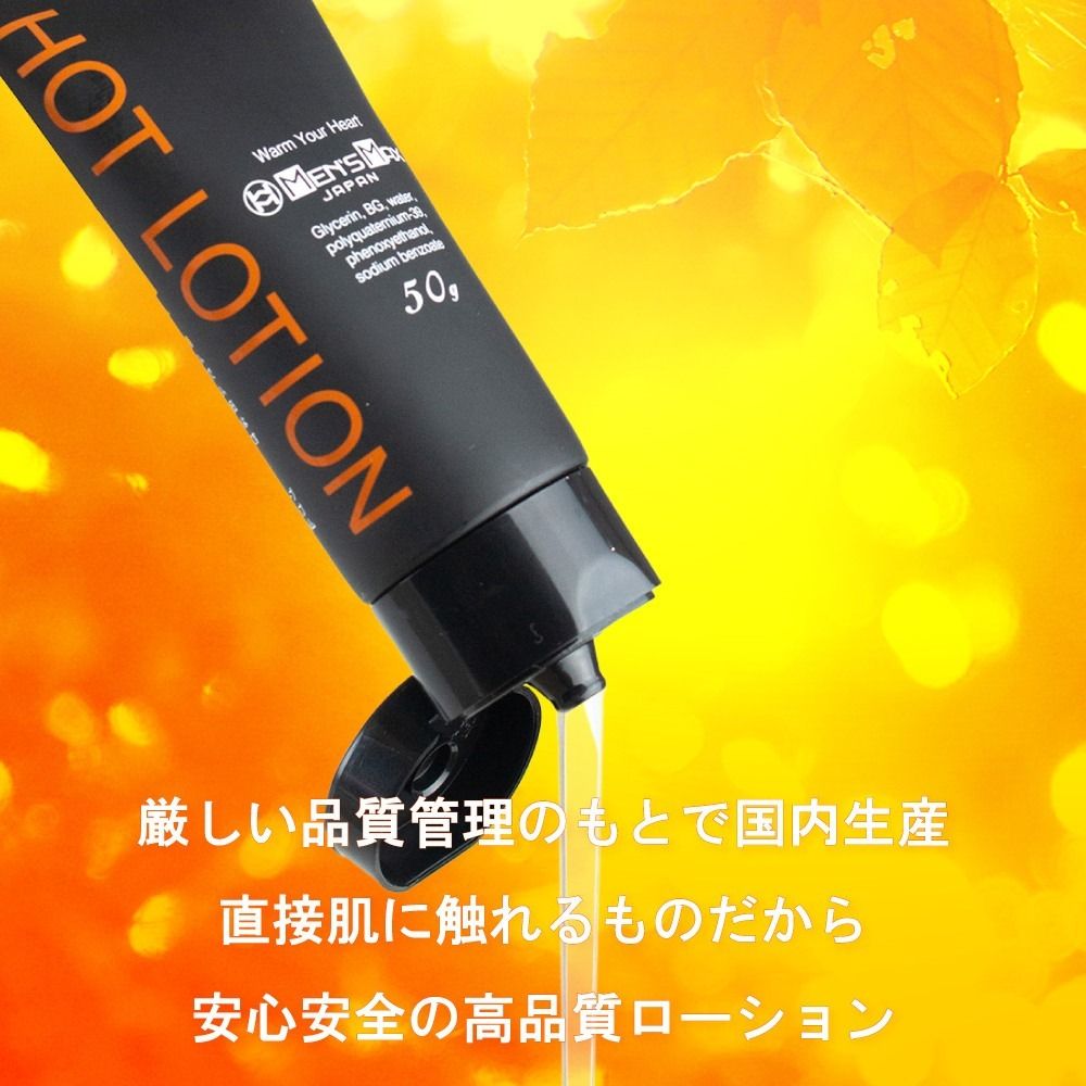 02_內容_source_02_01