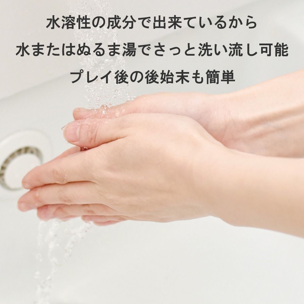 06_內容_source_06_01