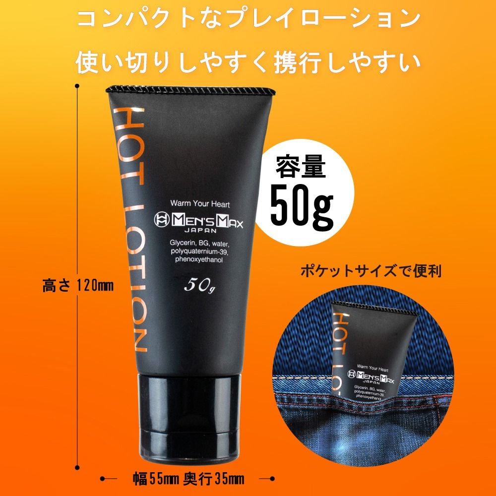 05_內容_source_05_01