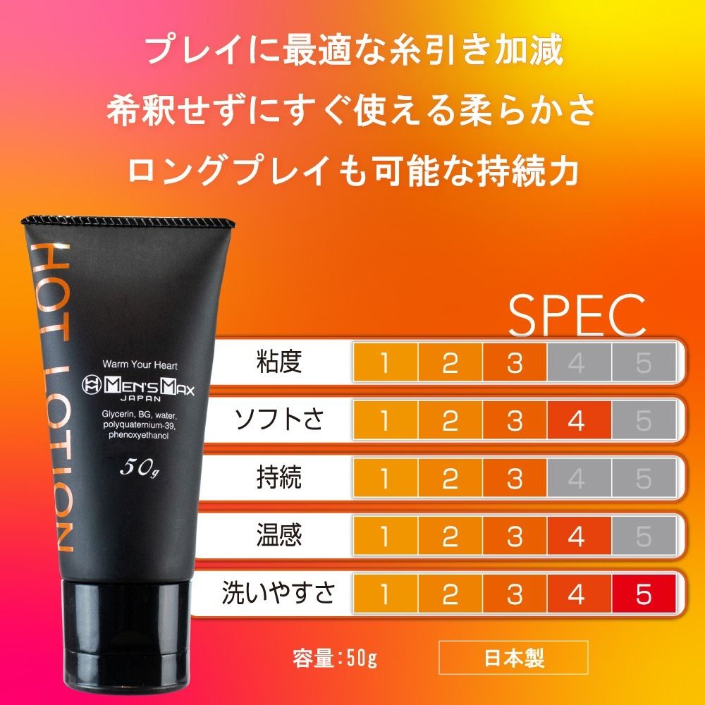 03_內容_source_03_01