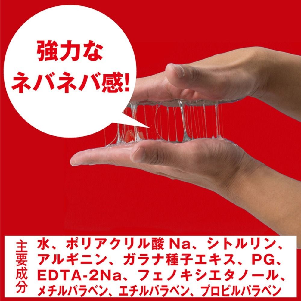03_內容_source_03_01