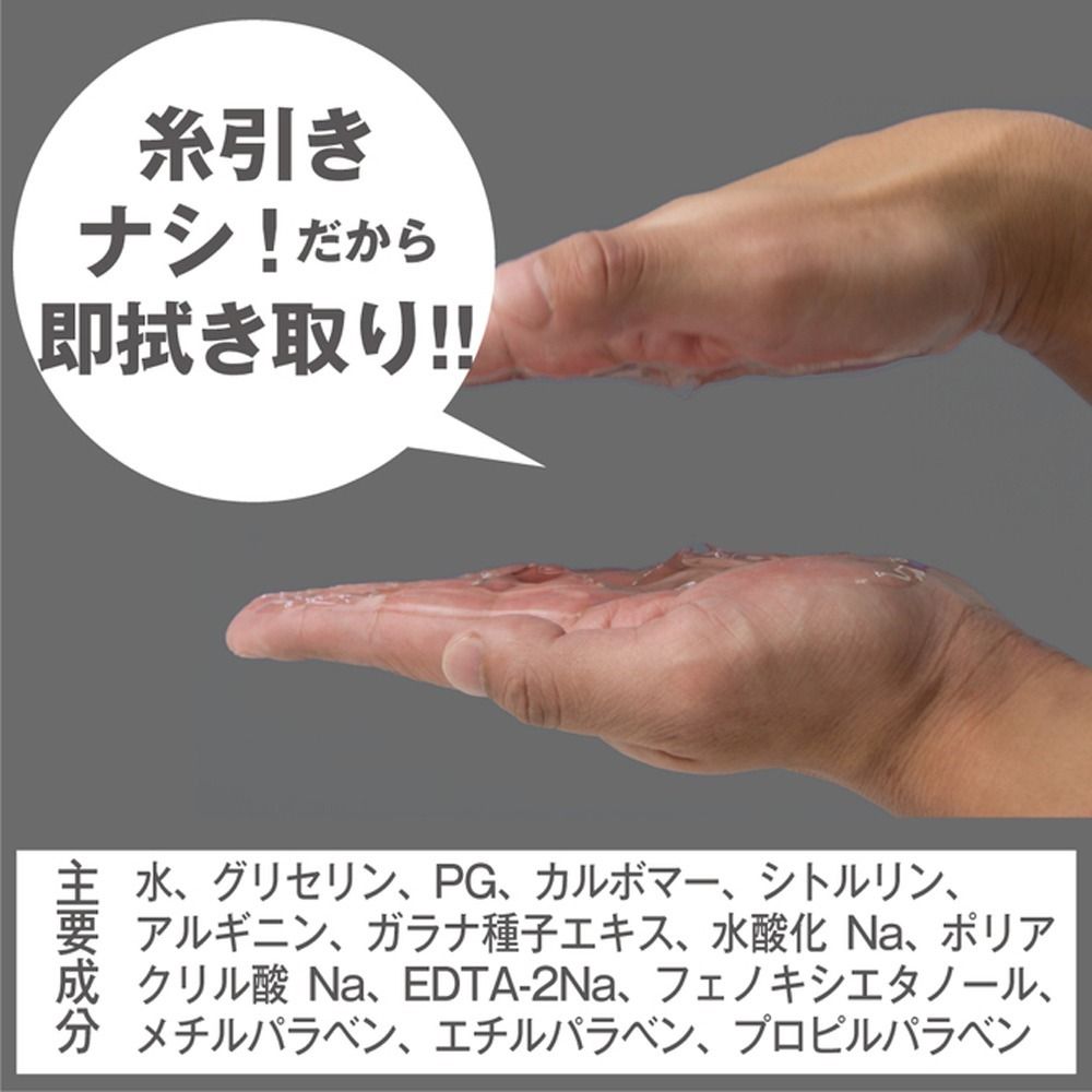 03_內容_source_03_01