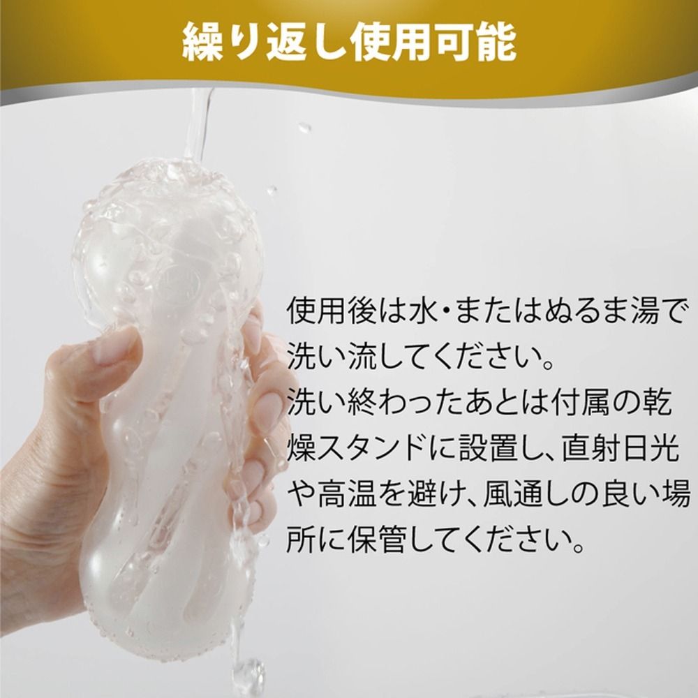 05_內容_source_05_01