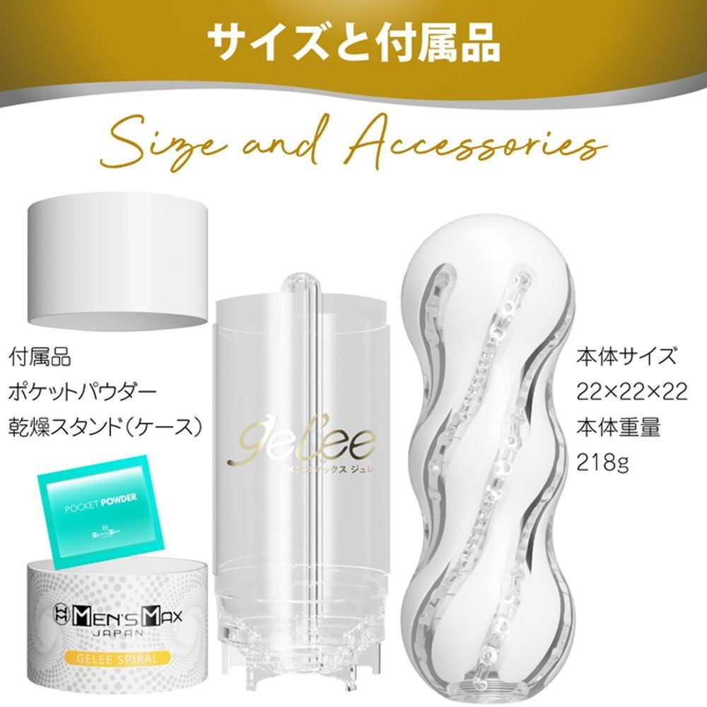 06_內容_source_06_01