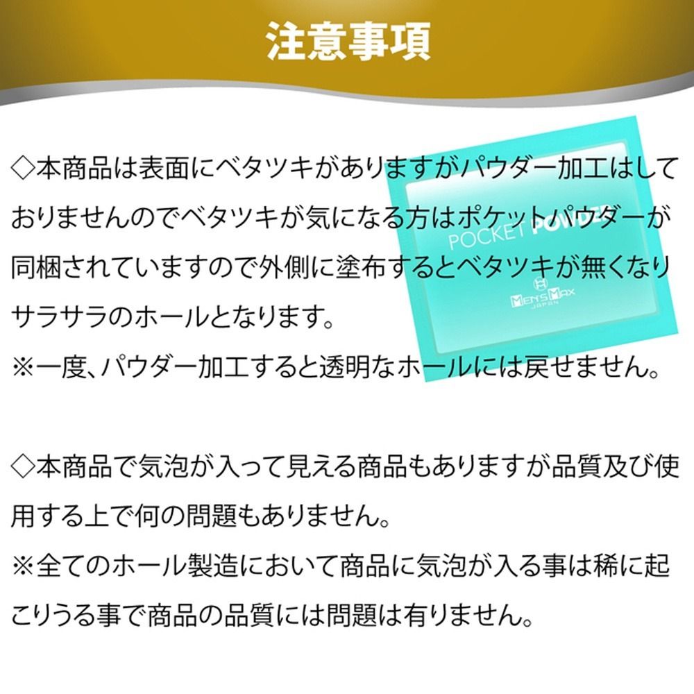 09_內容_source_09_01