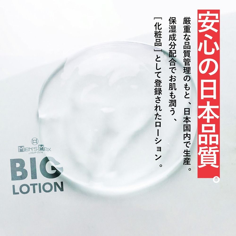 04_內容_source_04_01