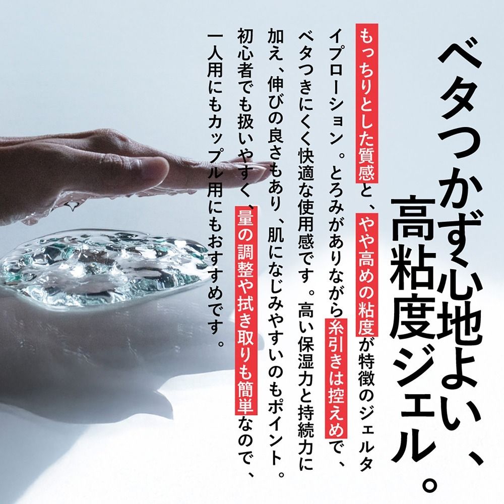 02_內容_source_02_01