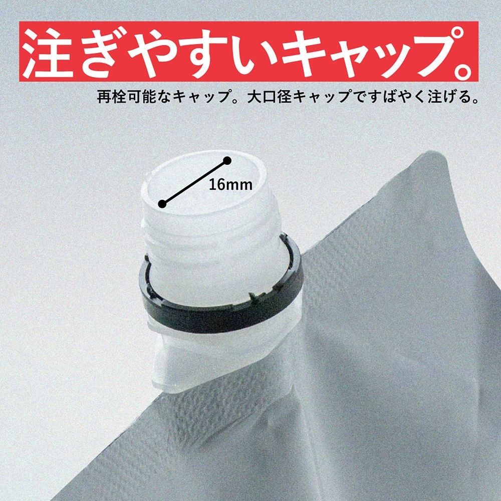 03_內容_source_03_01