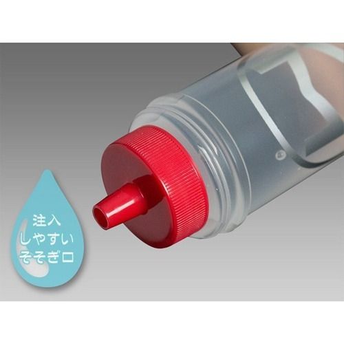 02_內容_source_02_01