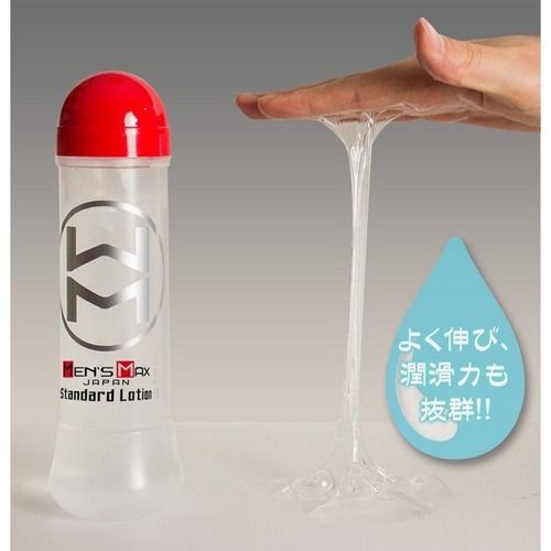 03_內容_source_03_01