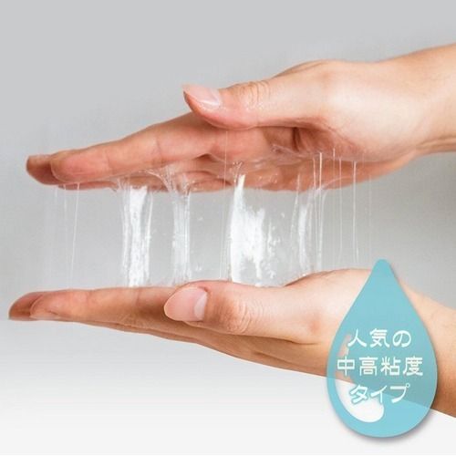 05_內容_source_05_01