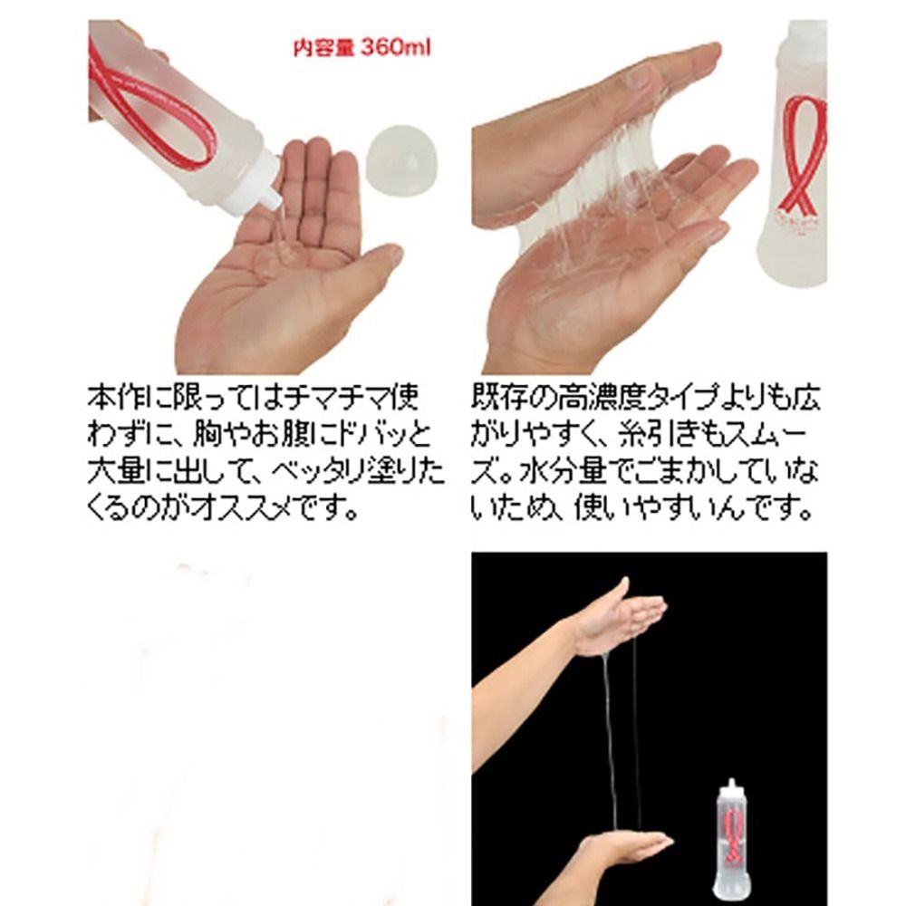 03_內容_source_03_01