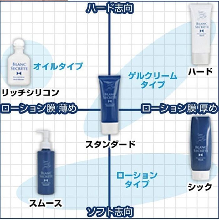 03_內容_source_03_01