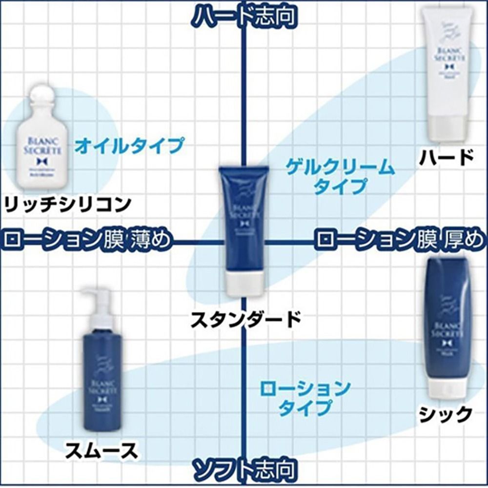 04_內容_source_04_01