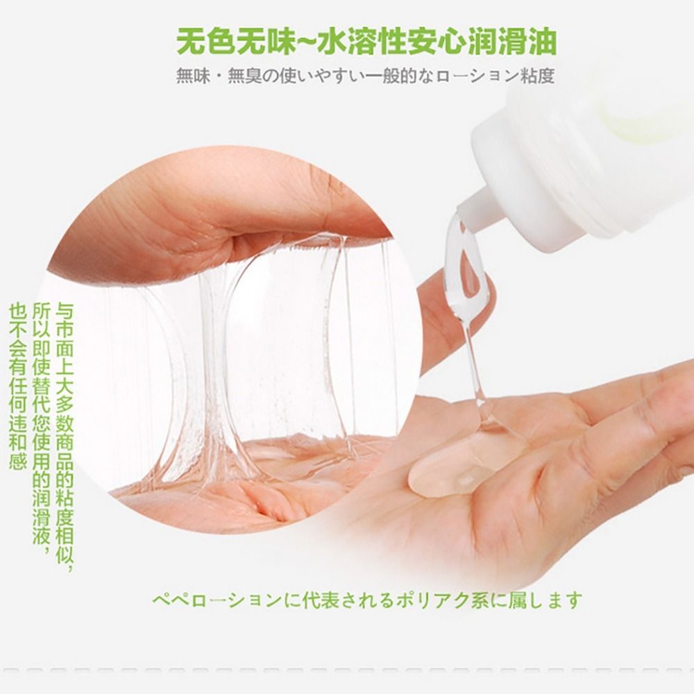 04_內容_source_04_01