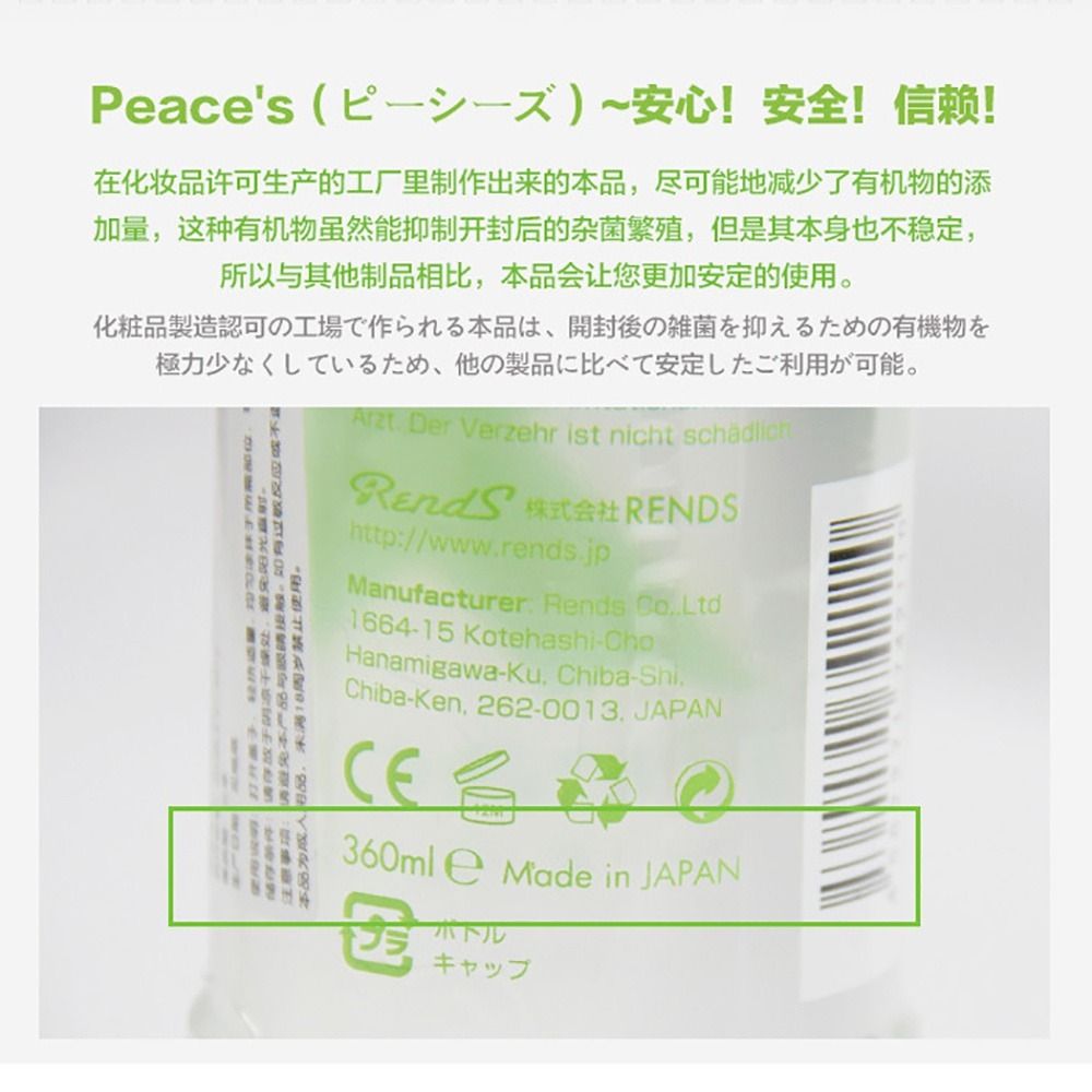 03_內容_source_03_01