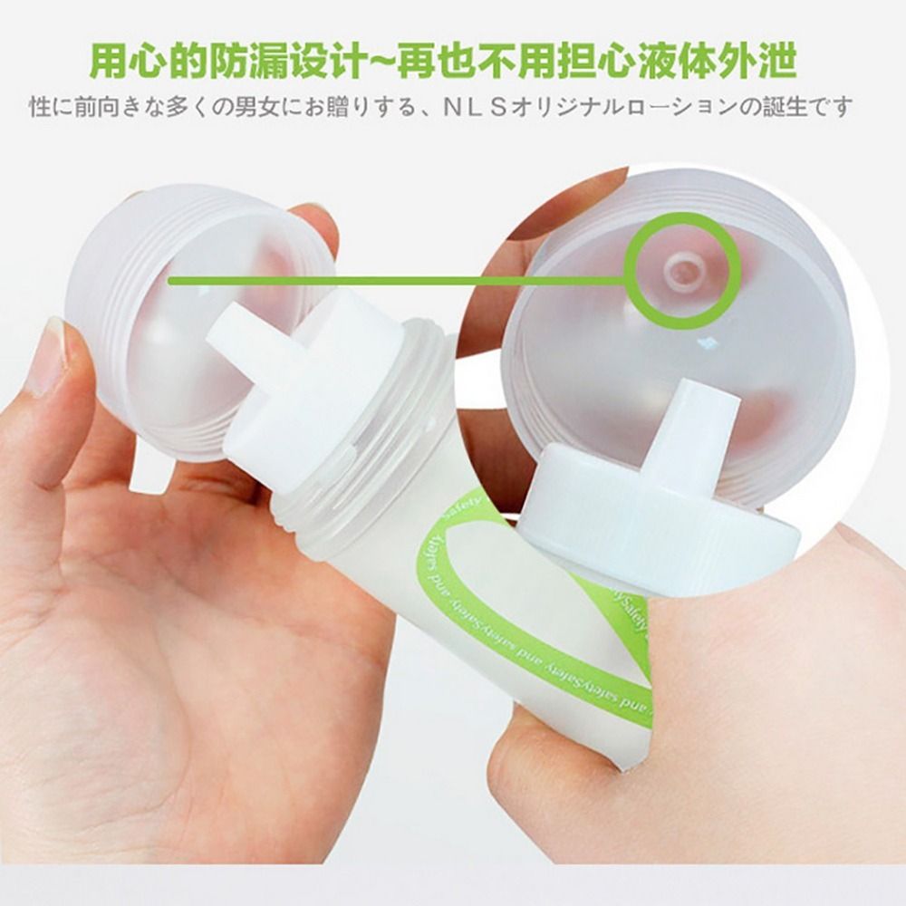 05_內容_source_05_01