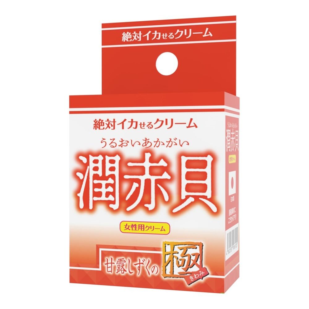 05_內容_source_05_01