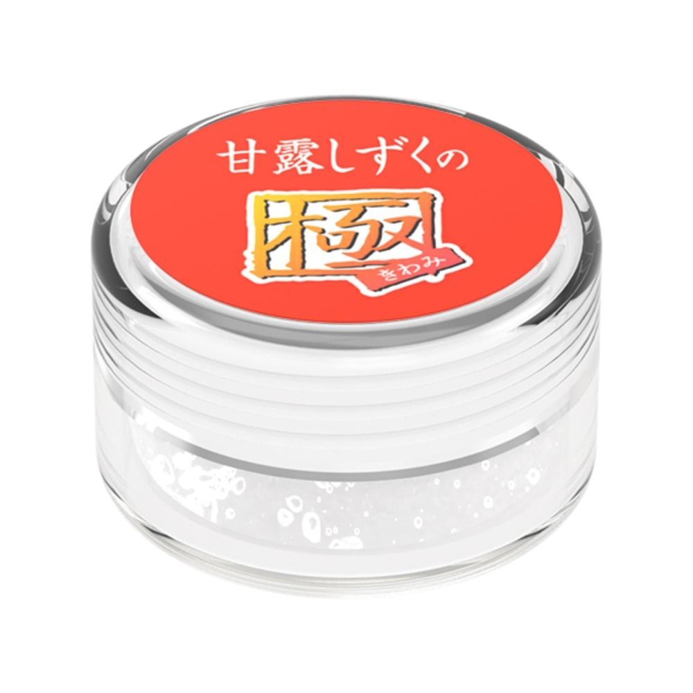 04_內容_source_04_01