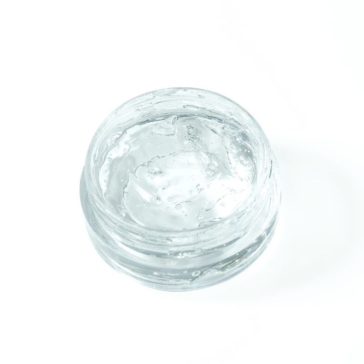 02_內容_source_02_01