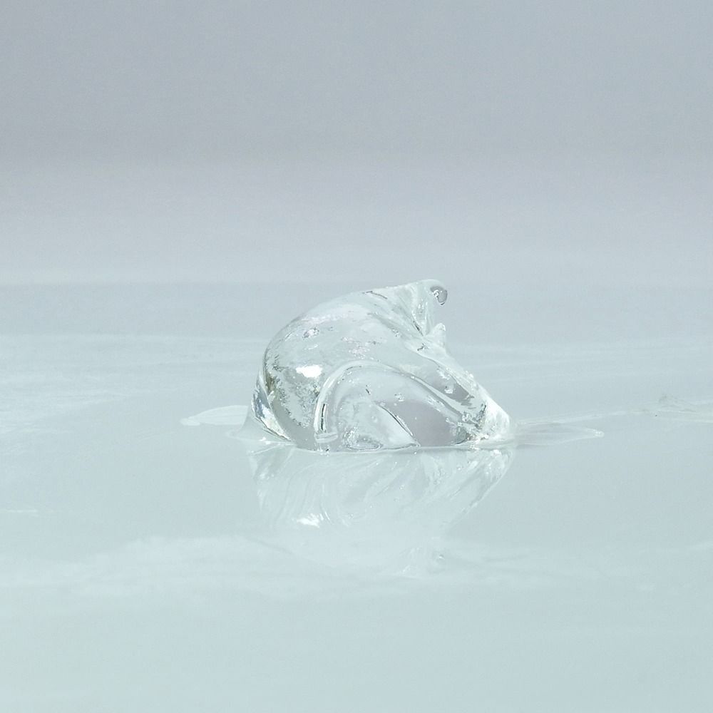 03_內容_source_03_01