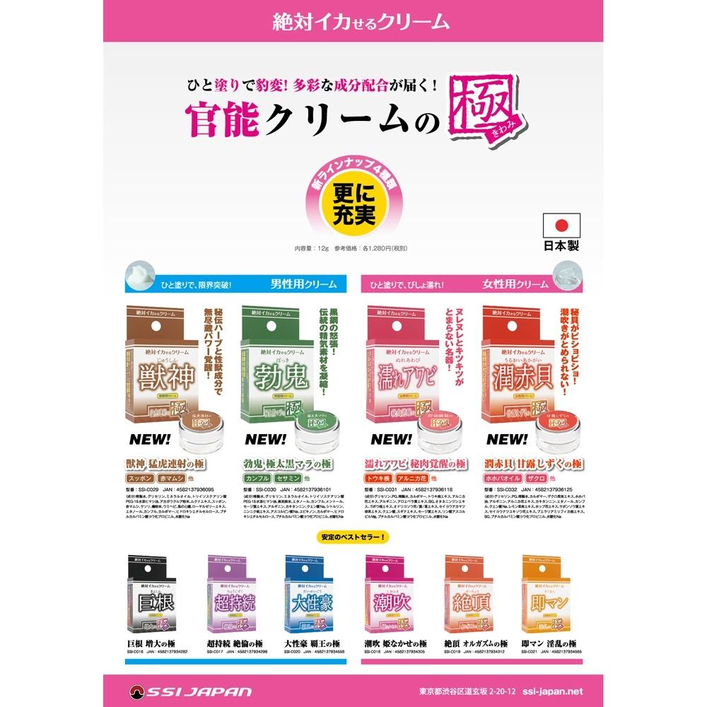 06_內容_source_06_01