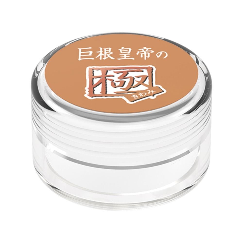 04_內容_source_04_01