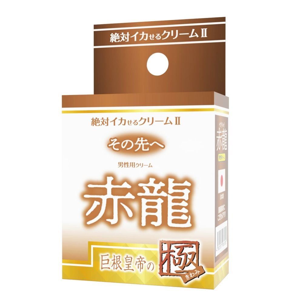 05_內容_source_05_01