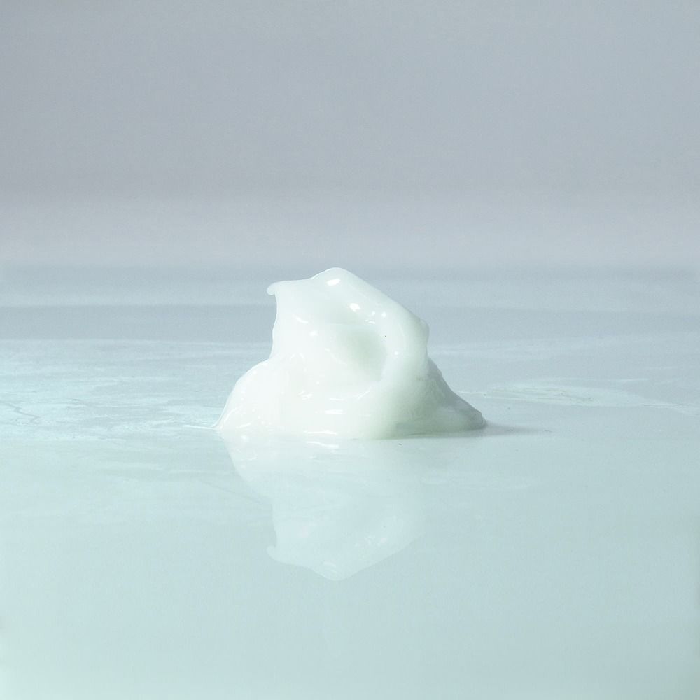03_內容_source_03_01