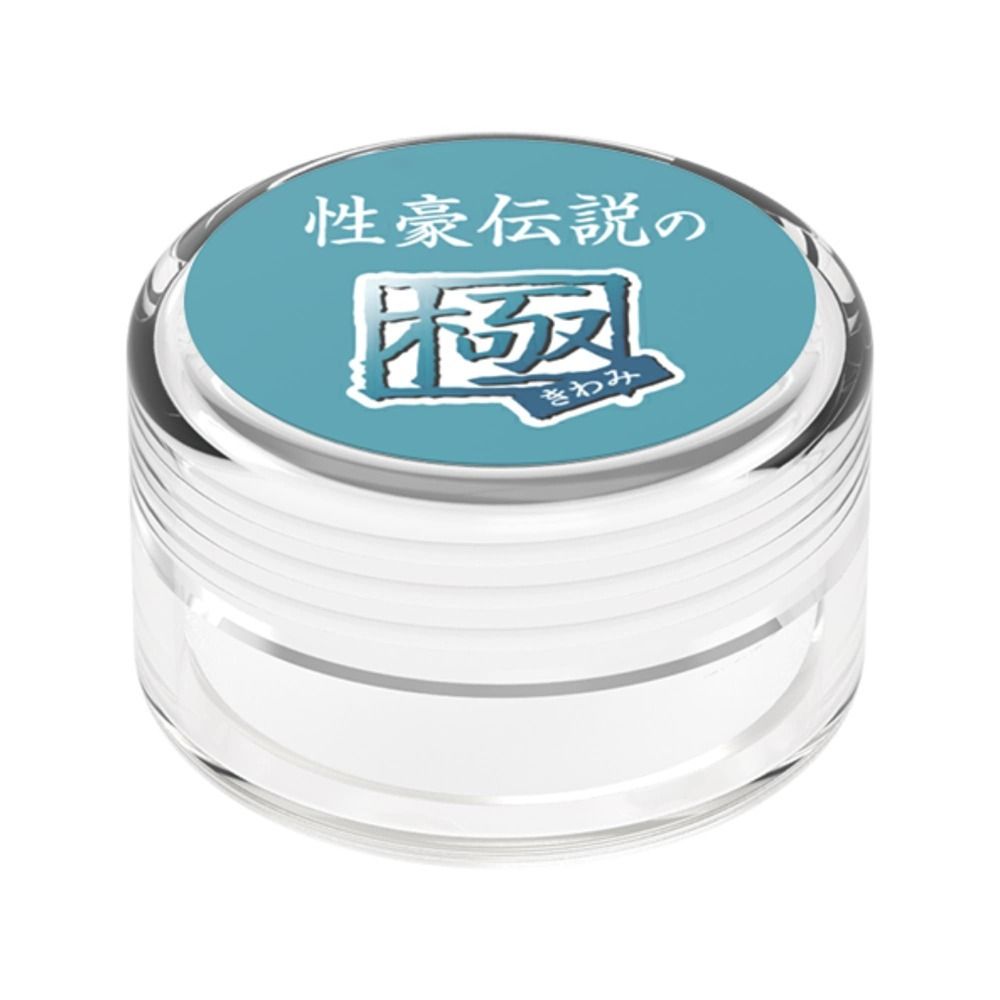 04_內容_source_04_01