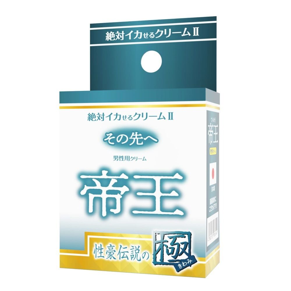 05_內容_source_05_01