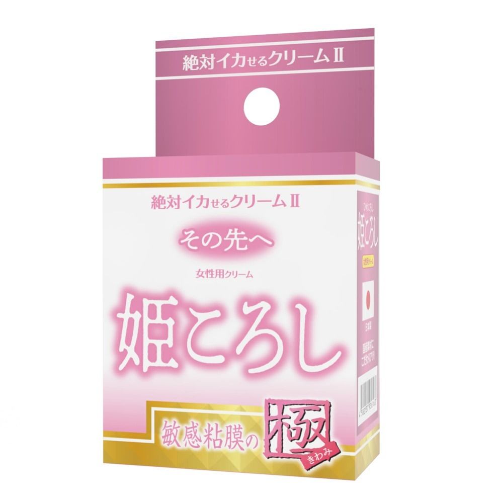 05_內容_source_05_01