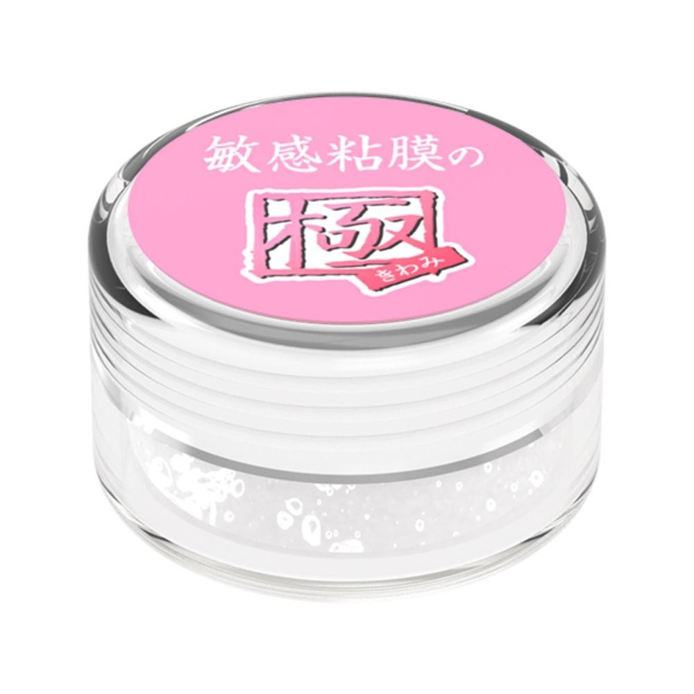 04_內容_source_04_01