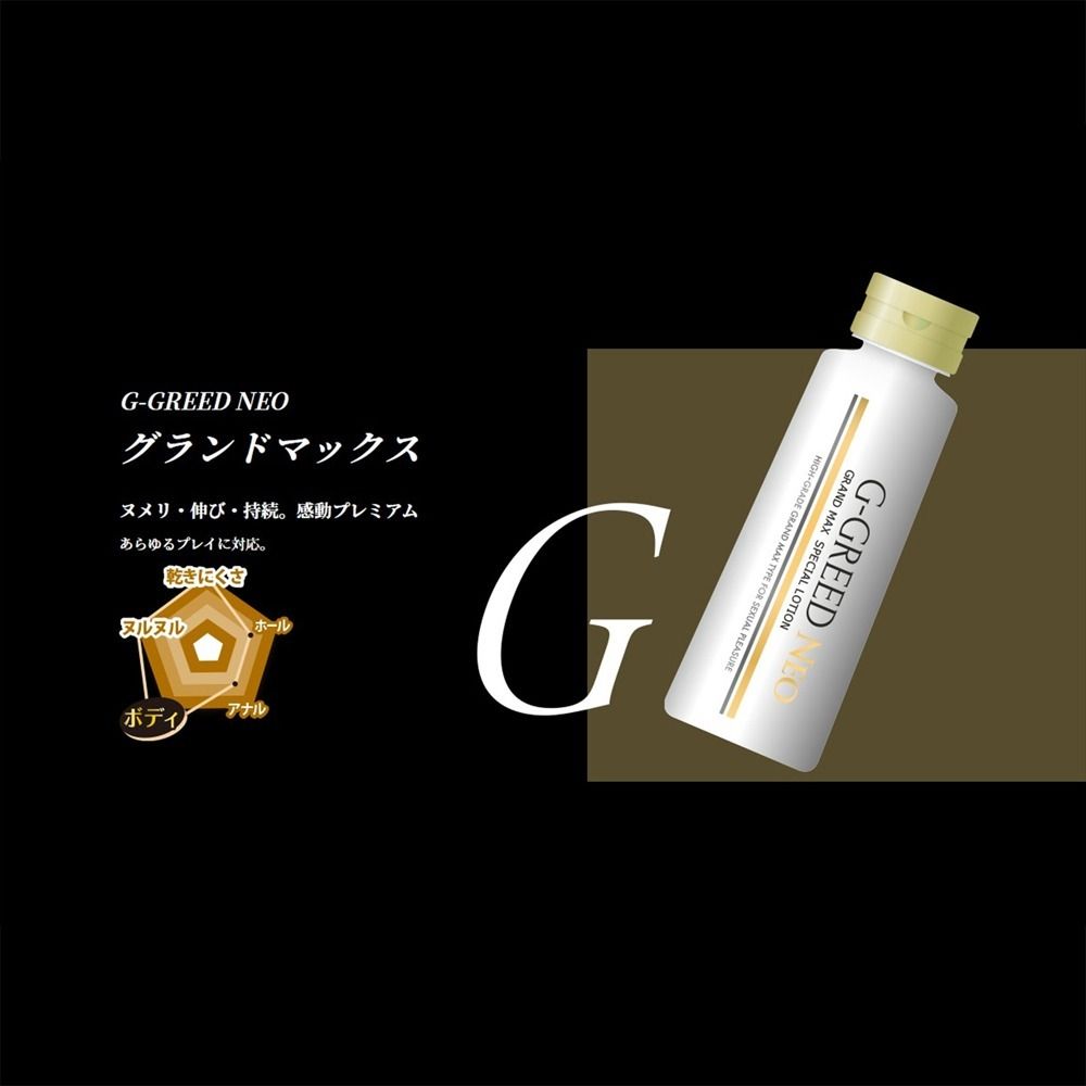 04_內容_source_04_01