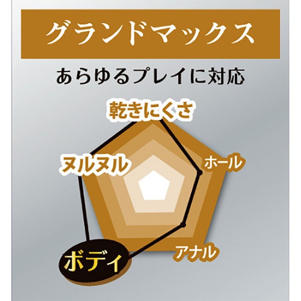 03_內容_source_03_01