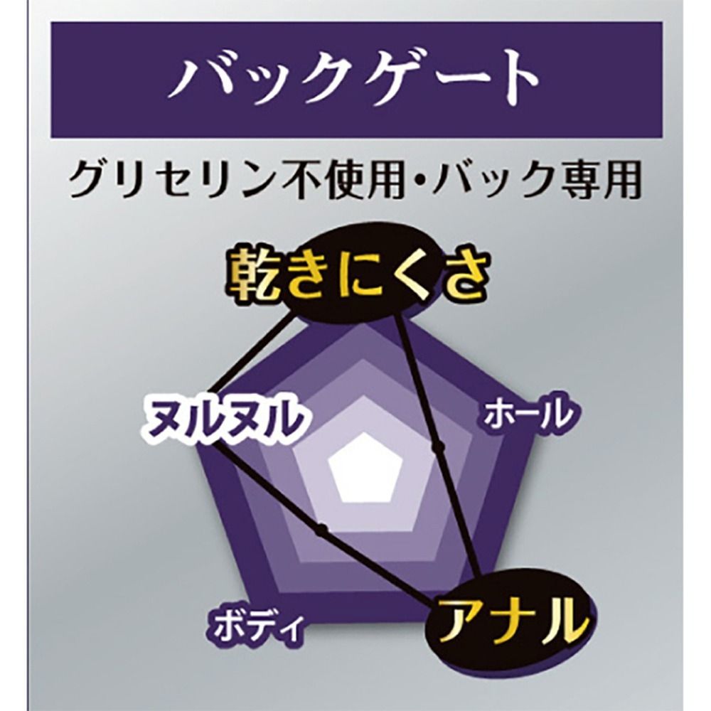 03_內容_source_03_01
