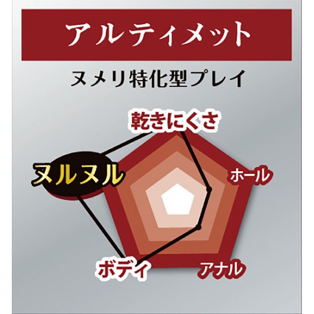 03_內容_source_03_01