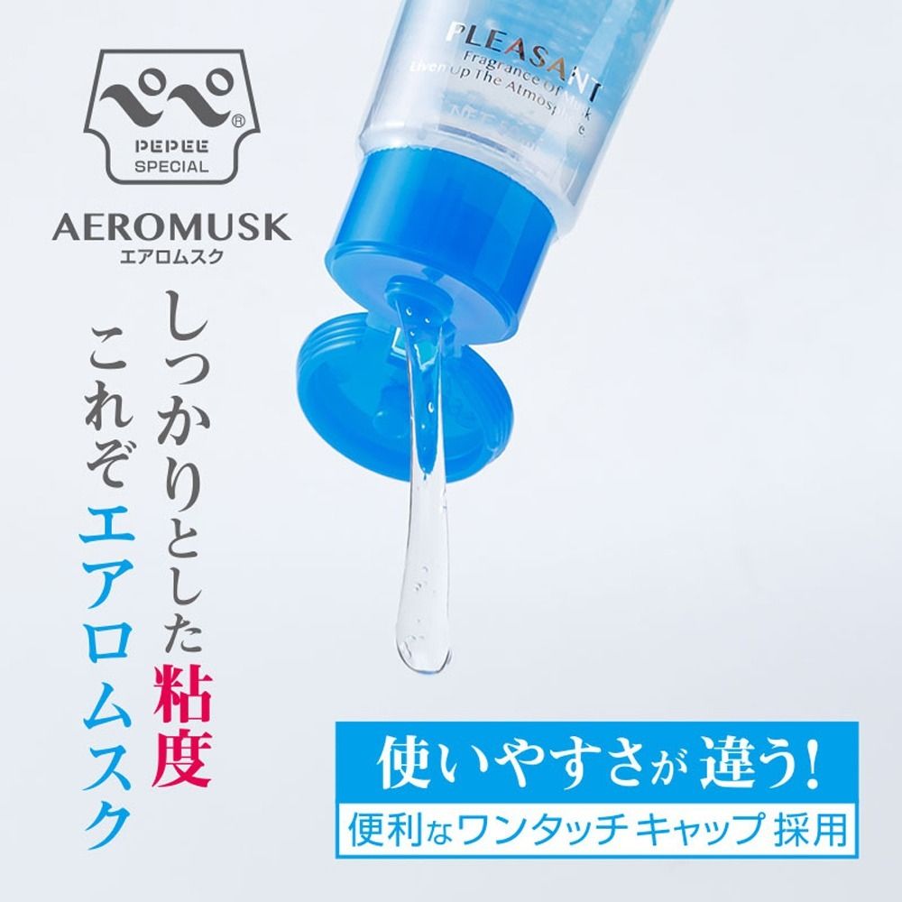 03_內容_source_03_01