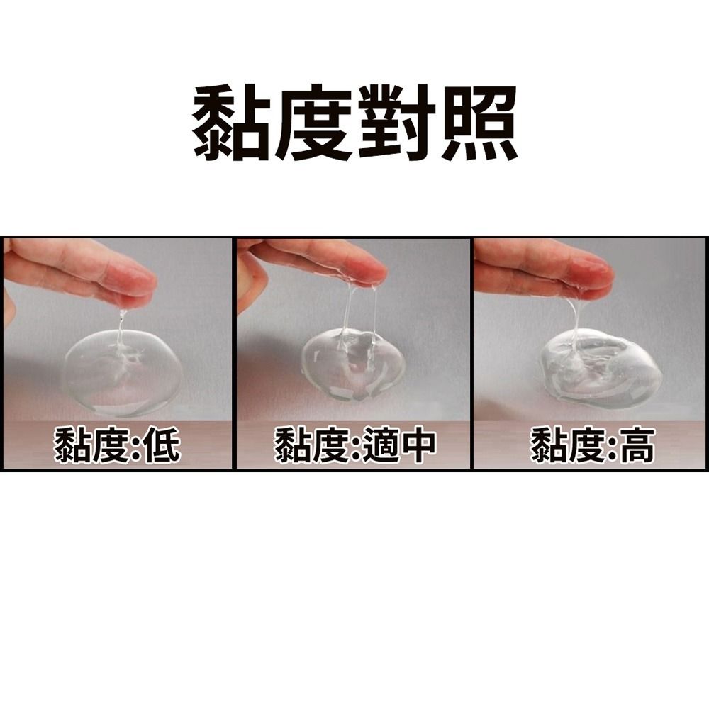 06_內容_source_06_01